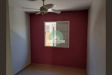 6_photo/94c8b7be65.fc3124ead6c5d417-ATLAS-764c0e72-553b-4ccb-b5ba-e84a00076dfd.jpg de casa à venda com 2 quartos, 52m² em Residencial Cosmos, Campinas