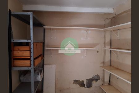 4_photo/94c8b7be65.fc3124ead6c5d417-ATLAS-7bc77d11-0a55-409f-a69a-7cd23ed0c066.jpg de casa à venda com 2 quartos, 52m² em Residencial Cosmos, Campinas