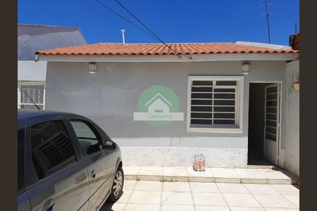 8_photo/94c8b7be65.fc3124ead6c5d417-ATLAS-80c63ed9-bde6-4a28-b7a7-3cea83556840.jpg de casa à venda com 2 quartos, 52m² em Residencial Cosmos, Campinas