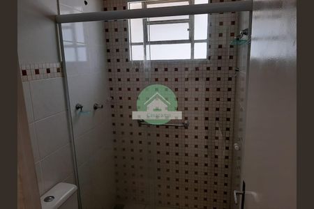 5_photo/94c8b7be65.fc3124ead6c5d417-ATLAS-81973fbb-d914-491d-af87-9b74c66da4be.jpg de casa à venda com 2 quartos, 52m² em Residencial Cosmos, Campinas