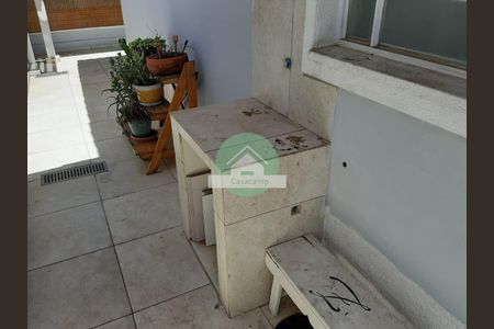 7_photo/94c8b7be65.fc3124ead6c5d417-ATLAS-83eeb683-16a9-43e9-9334-7d365c6b2827.jpg de casa à venda com 2 quartos, 52m² em Residencial Cosmos, Campinas