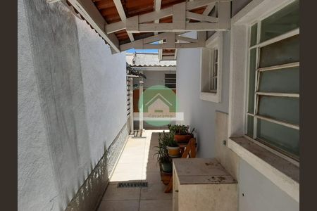 12_photo/94c8b7be65.fc3124ead6c5d417-ATLAS-9327da18-dd31-4bb7-8f85-4afe9603645d.jpg de casa à venda com 2 quartos, 52m² em Residencial Cosmos, Campinas