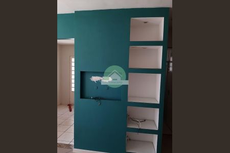 8_photo/94c8b7be65.fc3124ead6c5d417-ATLAS-d2cd7d43-b6c7-4918-94bf-0d397d80de21.jpg de casa à venda com 2 quartos, 52m² em Residencial Cosmos, Campinas