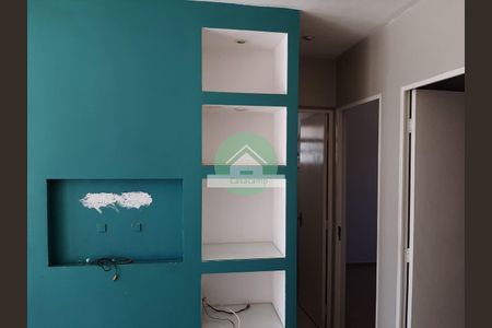 8_photo/94c8b7be65.fc3124ead6c5d417-ATLAS-d84430a2-12d1-4474-bc6f-46a013b0a4cf.jpg de casa à venda com 2 quartos, 52m² em Residencial Cosmos, Campinas