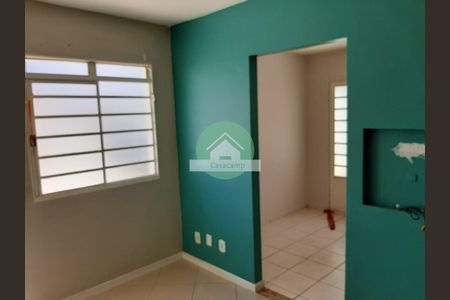 10_photo/94c8b7be65.fc3124ead6c5d417-ATLAS-e03107b5-eea7-4c0f-a1d7-1098aa08c2c4.jpg de casa à venda com 2 quartos, 52m² em Residencial Cosmos, Campinas