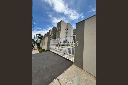 3_photo/94c8b7be69.597fe7fdc9850daf-ATLAS-2e2935df-0a25-4e74-aa2b-614296e803a8.jpg de apartamento à venda com 2 quartos, 46m² em Jardim Florence, Campinas