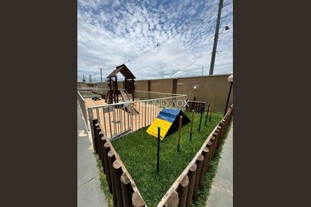 5_photo/94c8b7be69.597fe7fdc9850daf-ATLAS-3d889f0d-bbc8-43a5-9793-aea600de3da1.jpg de apartamento à venda com 2 quartos, 46m² em Jardim Florence, Campinas