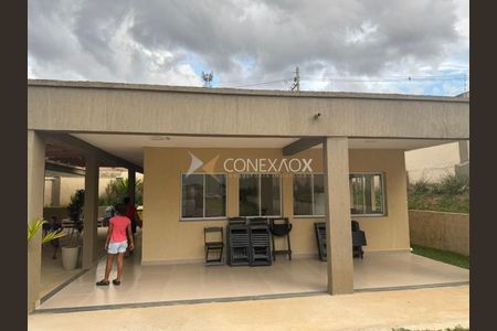 7_photo/94c8b7be69.597fe7fdc9850daf-ATLAS-60d4d848-e057-47e3-b578-cf0cdf41166b.jpg de apartamento à venda com 2 quartos, 46m² em Jardim Florence, Campinas