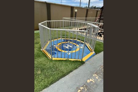 8_photo/94c8b7be69.597fe7fdc9850daf-ATLAS-81168726-282e-4ece-a3de-fd11cf7ba18a.jpg de apartamento à venda com 2 quartos, 46m² em Jardim Florence, Campinas