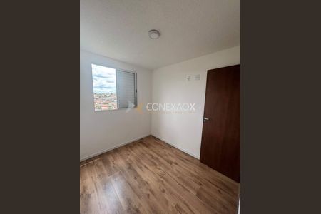 9_photo/94c8b7be69.597fe7fdc9850daf-ATLAS-83e78f8d-e1bb-49ac-ba89-5b640a29ab35.jpg de apartamento à venda com 2 quartos, 46m² em Jardim Florence, Campinas