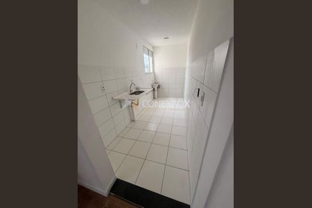 10_photo/94c8b7be69.597fe7fdc9850daf-ATLAS-897dbcef-f7c8-4e49-8653-a2e88345c042.jpg de apartamento à venda com 2 quartos, 46m² em Jardim Florence, Campinas