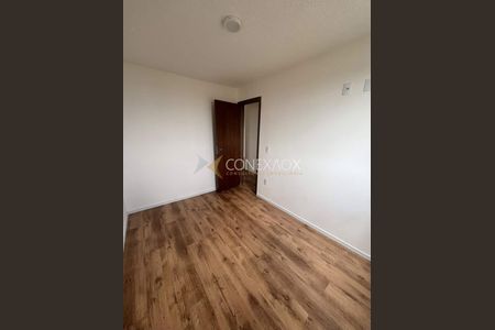 11_photo/94c8b7be69.597fe7fdc9850daf-ATLAS-9c5bfd31-440a-4761-9def-8d978bedbbcf.jpg de apartamento à venda com 2 quartos, 46m² em Jardim Florence, Campinas