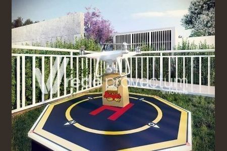 4_photo/94c8b7be73.c804f14b029171f4-ATLAS-2702ad2d-c3ae-4d49-abcf-3ccfcdfd222a.jpg de apartamento à venda com 2 quartos, 43m² em Jardim Florence, Campinas