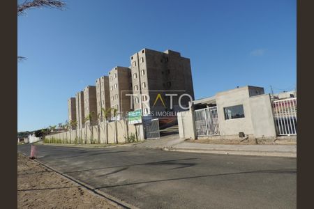 6_photo/94c8b7be73.c804f14b029171f4-ATLAS-2b4819f2-157f-4e82-a7b2-8f16656b5d27.jpg de apartamento à venda com 2 quartos, 43m² em Jardim Florence, Campinas