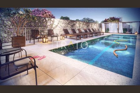 7_photo/94c8b7be73.c804f14b029171f4-ATLAS-2bdc8af3-b39e-4d55-a86b-c4a0b9fda374.jpg de apartamento à venda com 2 quartos, 43m² em Jardim Florence, Campinas