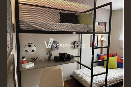5_photo/94c8b7be73.c804f14b029171f4-ATLAS-4c10bdb1-c3d0-45b2-94e9-4ed6b88e2cbe.jpg de apartamento à venda com 2 quartos, 43m² em Jardim Florence, Campinas