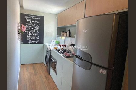 11_photo/94c8b7be73.c804f14b029171f4-ATLAS-55ce4df7-9ee6-4eff-bf3e-bff24e2409d0.jpg de apartamento à venda com 2 quartos, 43m² em Jardim Florence, Campinas