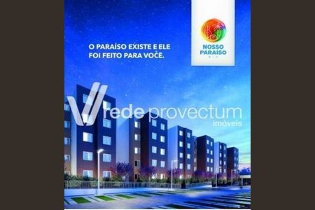 12_photo/94c8b7be73.c804f14b029171f4-ATLAS-68dcc5b1-12ec-4a3e-8e14-68dcda1ae36c.jpg de apartamento à venda com 2 quartos, 43m² em Jardim Florence, Campinas