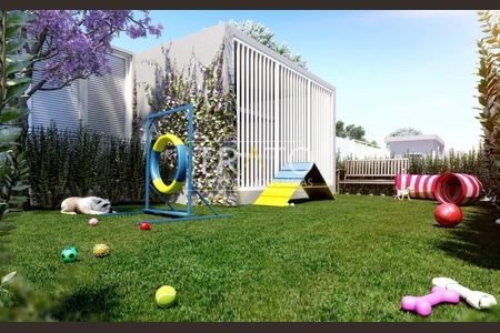 9_photo/94c8b7be73.c804f14b029171f4-ATLAS-c4597616-4fc4-4aef-bfce-8b5d833ca167.jpg de apartamento à venda com 2 quartos, 43m² em Jardim Florence, Campinas