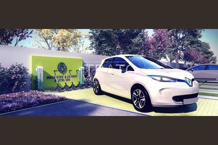 4_photo/94c8b7be73.c804f14b029171f4-ATLAS-e0b52b62-309f-4efd-8430-9e5177ca22b3.jpg de apartamento à venda com 2 quartos, 43m² em Jardim Florence, Campinas