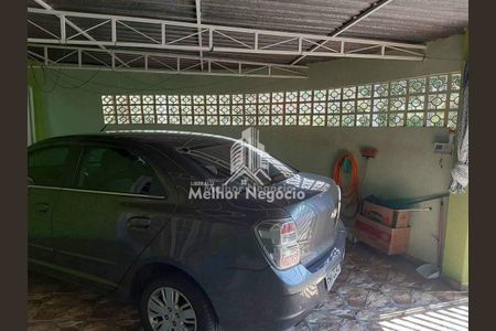 2_photo/94c8b7be85.ec7180ed9404f823-ATLAS-27d94fc1-cc94-4079-b74f-355e697e13ec.jpg de casa à venda com 2 quartos, 48m² em Residencial Cosmos, Campinas
