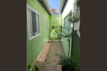 7_photo/94c8b7be85.ec7180ed9404f823-ATLAS-2d1a1fa0-3565-4b0c-a7a0-c36e79add74b.jpg de casa à venda com 2 quartos, 48m² em Residencial Cosmos, Campinas