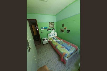 18_photo/94c8b7be85.ec7180ed9404f823-ATLAS-4467f2c6-74df-4d4b-84d4-fb2c5946506c.jpg de casa à venda com 2 quartos, 48m² em Residencial Cosmos, Campinas