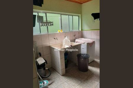 5_photo/94c8b7be85.ec7180ed9404f823-ATLAS-61965db0-2a57-48d5-b665-e6ab8fb426d2.jpg de casa à venda com 2 quartos, 48m² em Residencial Cosmos, Campinas