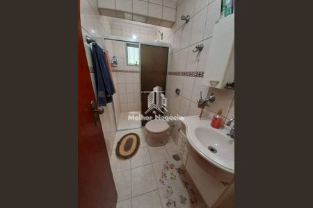 17_photo/94c8b7be85.ec7180ed9404f823-ATLAS-66565be9-b94b-4953-ab4e-bbf85bb40ea0.jpg de casa à venda com 2 quartos, 48m² em Residencial Cosmos, Campinas