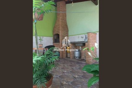 6_photo/94c8b7be85.ec7180ed9404f823-ATLAS-72fd2e77-4e95-4c9c-a773-0cbfe0a30069.jpg de casa à venda com 2 quartos, 48m² em Residencial Cosmos, Campinas