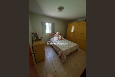 16_photo/94c8b7be85.ec7180ed9404f823-ATLAS-960ff715-e48a-426c-aa7f-c1e0daf53c00.jpg de casa à venda com 2 quartos, 48m² em Residencial Cosmos, Campinas