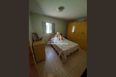 11_photo/94c8b7be85.ec7180ed9404f823-ATLAS-a8a4ecf2-bdef-4688-9070-120fcf8f236b.jpg de casa à venda com 2 quartos, 48m² em Residencial Cosmos, Campinas