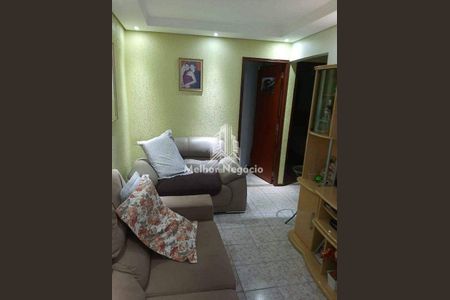 12_photo/94c8b7be85.ec7180ed9404f823-ATLAS-a9cba861-e75c-4cd2-9a45-5f5d0a0b71e4.jpg de casa à venda com 2 quartos, 48m² em Residencial Cosmos, Campinas