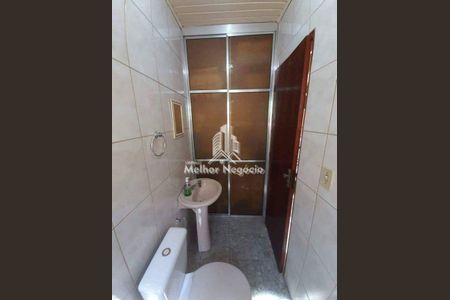 3_photo/94c8b7be85.ec7180ed9404f823-ATLAS-ab293b32-9b77-40ae-824b-52993d049d38.jpg de casa à venda com 2 quartos, 48m² em Residencial Cosmos, Campinas
