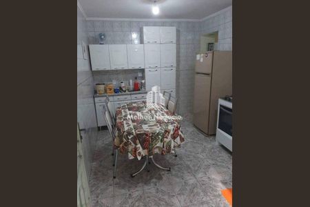 15_photo/94c8b7be85.ec7180ed9404f823-ATLAS-c74dc9a0-18dc-4c5a-99ea-e1448e571a2c.jpg de casa à venda com 2 quartos, 48m² em Residencial Cosmos, Campinas