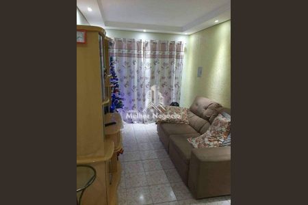 13_photo/94c8b7be85.ec7180ed9404f823-ATLAS-dfad3a82-04a6-4122-87cc-957303653d9d.jpg de casa à venda com 2 quartos, 48m² em Residencial Cosmos, Campinas