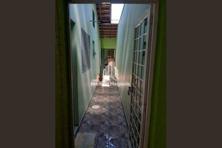 4_photo/94c8b7be85.ec7180ed9404f823-ATLAS-e7a95f07-c476-4ee3-9b91-9d438163e8aa.jpg de casa à venda com 2 quartos, 48m² em Residencial Cosmos, Campinas