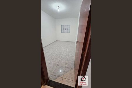 3_photo/94c8b7be8d.2fed7e95ddef69d8-ATLAS-02c10c5a-df46-40fe-848f-e2bda07c04b8.jpg de casa à venda com 2 quartos, 100m² em Residencial Cosmos, Campinas