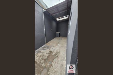 9_photo/94c8b7be8d.2fed7e95ddef69d8-ATLAS-25cb40a3-8d1d-40ae-bc53-adbfbc70dd9e.jpg de casa à venda com 2 quartos, 100m² em Residencial Cosmos, Campinas