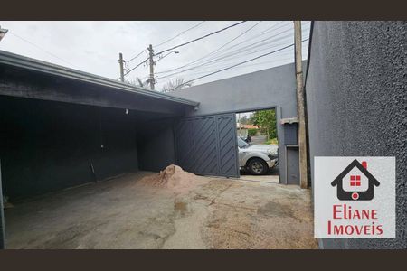 4_photo/94c8b7be8d.2fed7e95ddef69d8-ATLAS-361cfc7a-05b3-4bb7-b5b9-ba83ed985ed3.jpg de casa à venda com 2 quartos, 100m² em Residencial Cosmos, Campinas