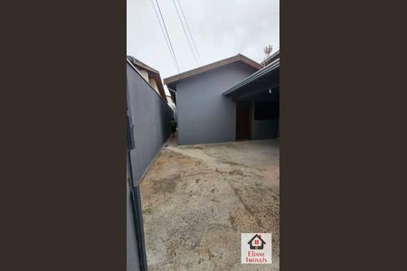 10_photo/94c8b7be8d.2fed7e95ddef69d8-ATLAS-38a54c8b-65d1-46ed-b80b-11a65f116f45.jpg de casa à venda com 2 quartos, 100m² em Residencial Cosmos, Campinas