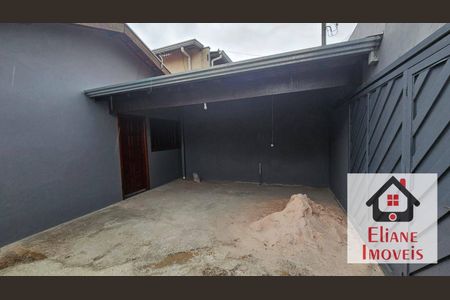 8_photo/94c8b7be8d.2fed7e95ddef69d8-ATLAS-4d091590-2e1c-44fb-959b-5bafd5eace0a.jpg de casa à venda com 2 quartos, 100m² em Residencial Cosmos, Campinas