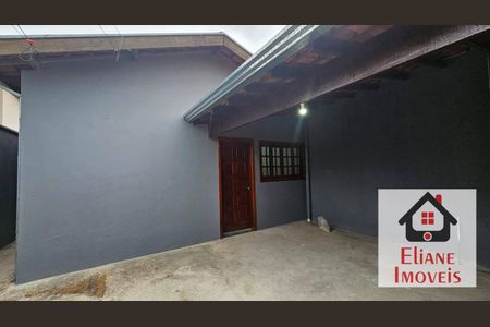 7_photo/94c8b7be8d.2fed7e95ddef69d8-ATLAS-5b7d5abc-2b37-4eda-ad84-bcc804aa68ba.jpg de casa à venda com 2 quartos, 100m² em Residencial Cosmos, Campinas