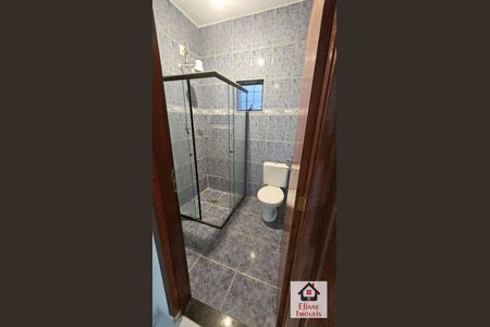 11_photo/94c8b7be8d.2fed7e95ddef69d8-ATLAS-680c2c7e-c189-430c-a811-9690d62f99c5.jpg de casa à venda com 2 quartos, 100m² em Residencial Cosmos, Campinas