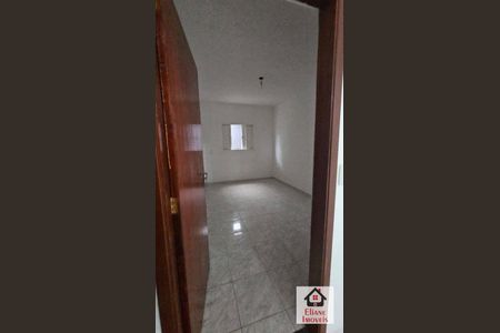 7_photo/94c8b7be8d.2fed7e95ddef69d8-ATLAS-72c08a63-422b-484d-a084-0d1c9708f0d2.jpg de casa à venda com 2 quartos, 100m² em Residencial Cosmos, Campinas