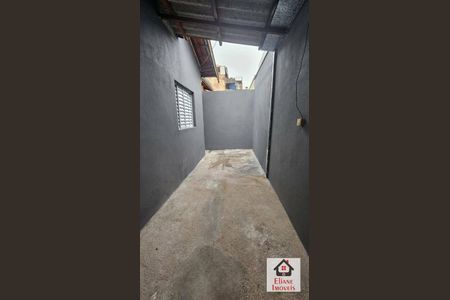 3_photo/94c8b7be8d.2fed7e95ddef69d8-ATLAS-883f4e52-20ef-4643-b79b-9dd4c8599f73.jpg de casa à venda com 2 quartos, 100m² em Residencial Cosmos, Campinas