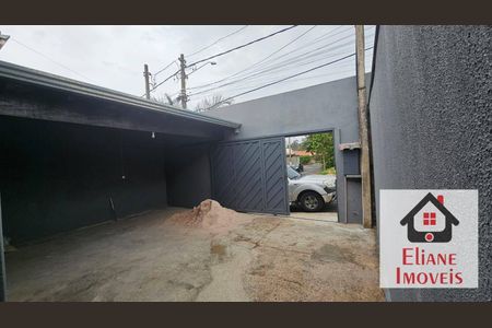 8_photo/94c8b7be8d.2fed7e95ddef69d8-ATLAS-9dd183d0-8774-43b8-8755-76d8f5a09b29.jpg de casa à venda com 2 quartos, 100m² em Residencial Cosmos, Campinas