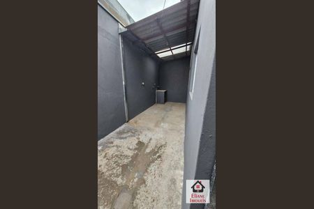 11_photo/94c8b7be8d.2fed7e95ddef69d8-ATLAS-9ecfe2a7-c1de-48ba-9d89-bd78bdae0fca.jpg de casa à venda com 2 quartos, 100m² em Residencial Cosmos, Campinas