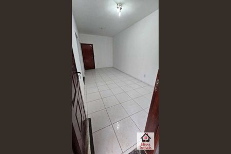 2_photo/94c8b7be8d.2fed7e95ddef69d8-ATLAS-a00afc5a-a9a6-455b-8510-348d997e9552.jpg de casa à venda com 2 quartos, 100m² em Residencial Cosmos, Campinas