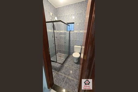 12_photo/94c8b7be8d.2fed7e95ddef69d8-ATLAS-a5415a5f-6ddc-4019-9a35-093520c32a45.jpg de casa à venda com 2 quartos, 100m² em Residencial Cosmos, Campinas